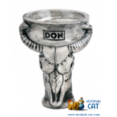 Чаша Don Bowl Buffalo Чаша Don Bowl Buffalo